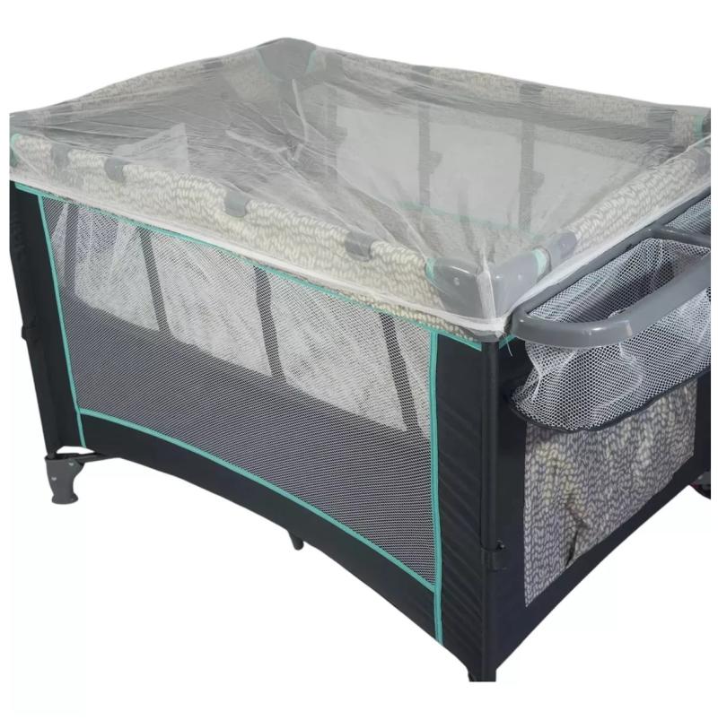 CUNA COLECHO INFANTI ALWAYS TOGETHER