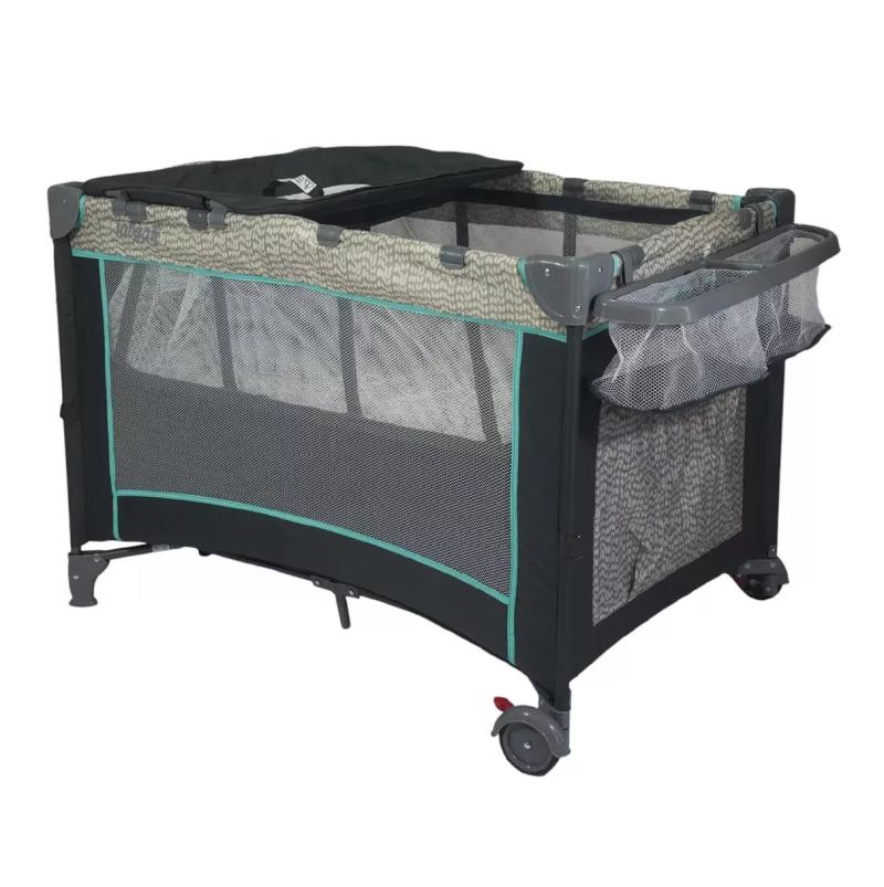 CUNA COLECHO INFANTI ALWAYS TOGETHER