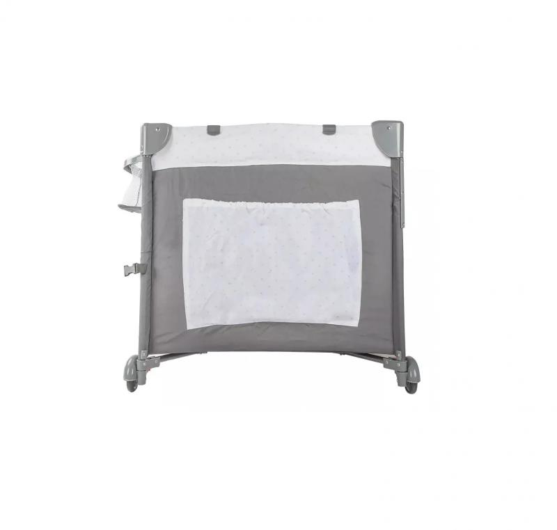 CUNA COLECHO INFANTI ALWAYS TOGETHER