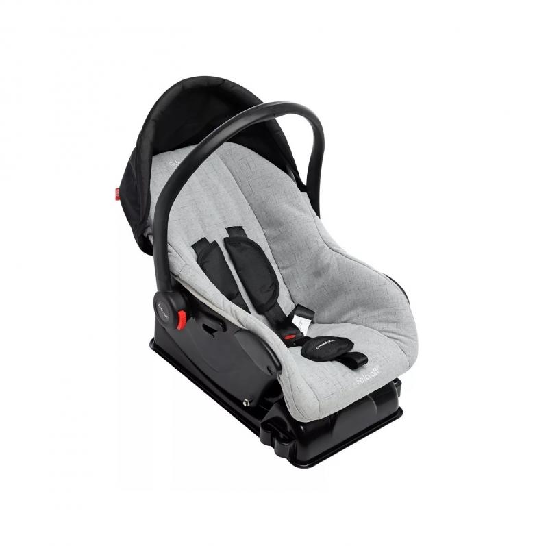 COCHE FELCRAFT PUEBLA C/HUEV. TS922