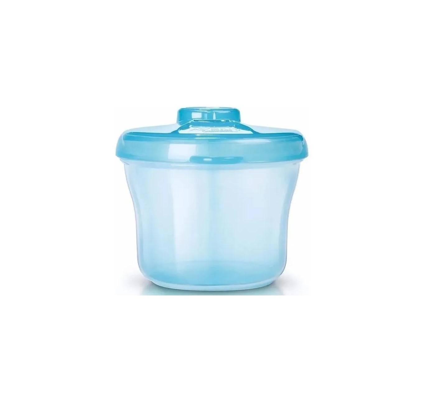 DOSIFICADOR PARA LECHE EN POLVO PHILIPS AVENT DISPENSER