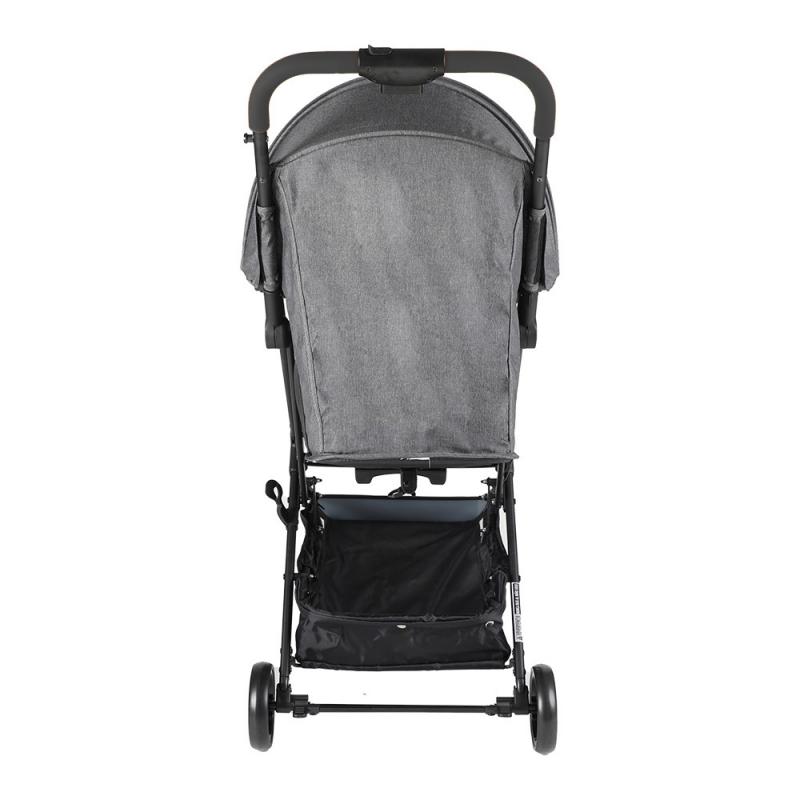 COCHECITO ULTRA LIVIANO INFANTI C628 TERRAIN 2G