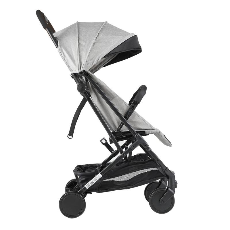 COCHECITO ULTRA LIVIANO INFANTI C628 TERRAIN 2G