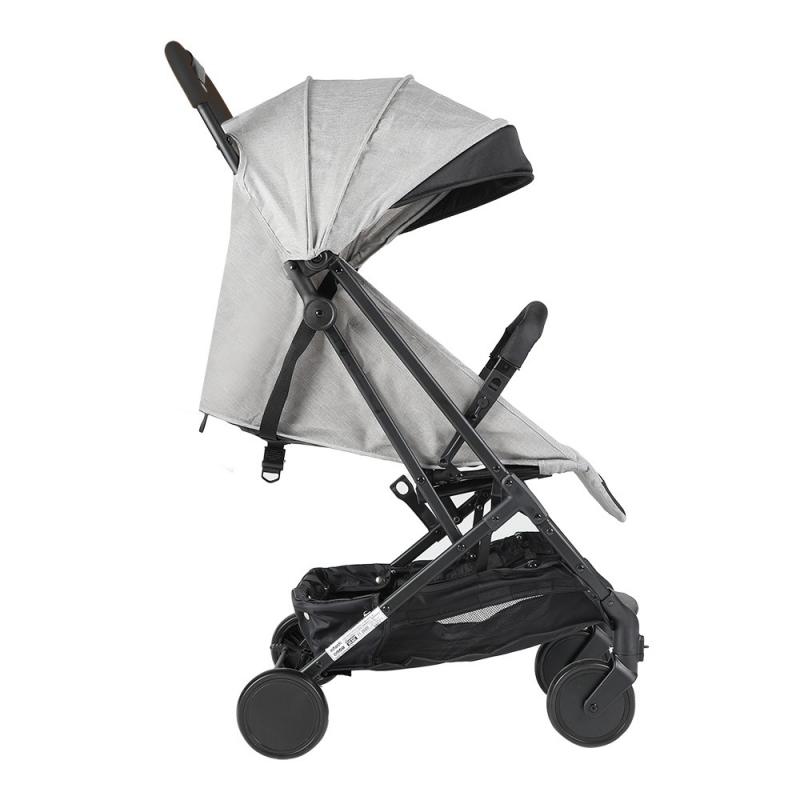 COCHECITO ULTRA LIVIANO INFANTI C628 TERRAIN 2G