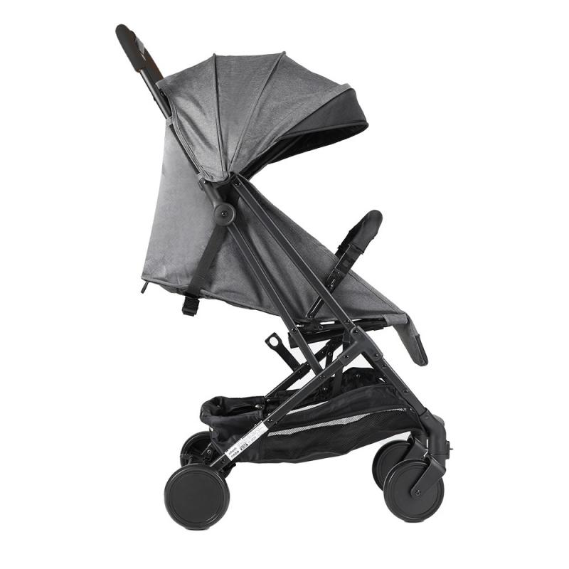 COCHECITO ULTRA LIVIANO INFANTI C628 TERRAIN 2G