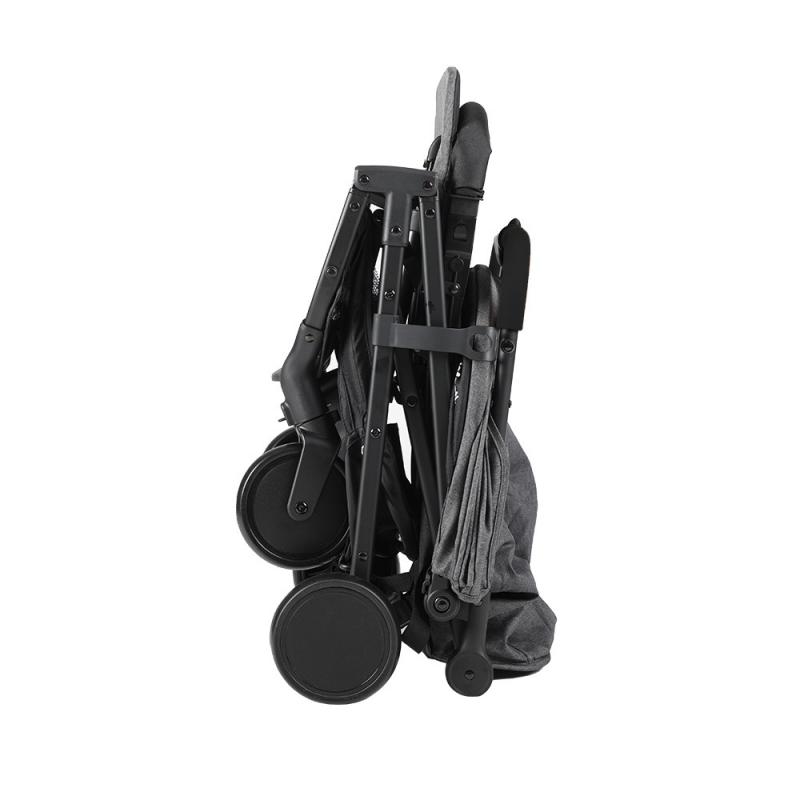 COCHECITO ULTRA LIVIANO INFANTI C628 TERRAIN 2G