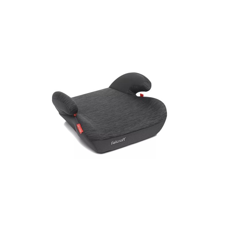 BUTACA BEBE BOOSTER FELCRAFT Z21