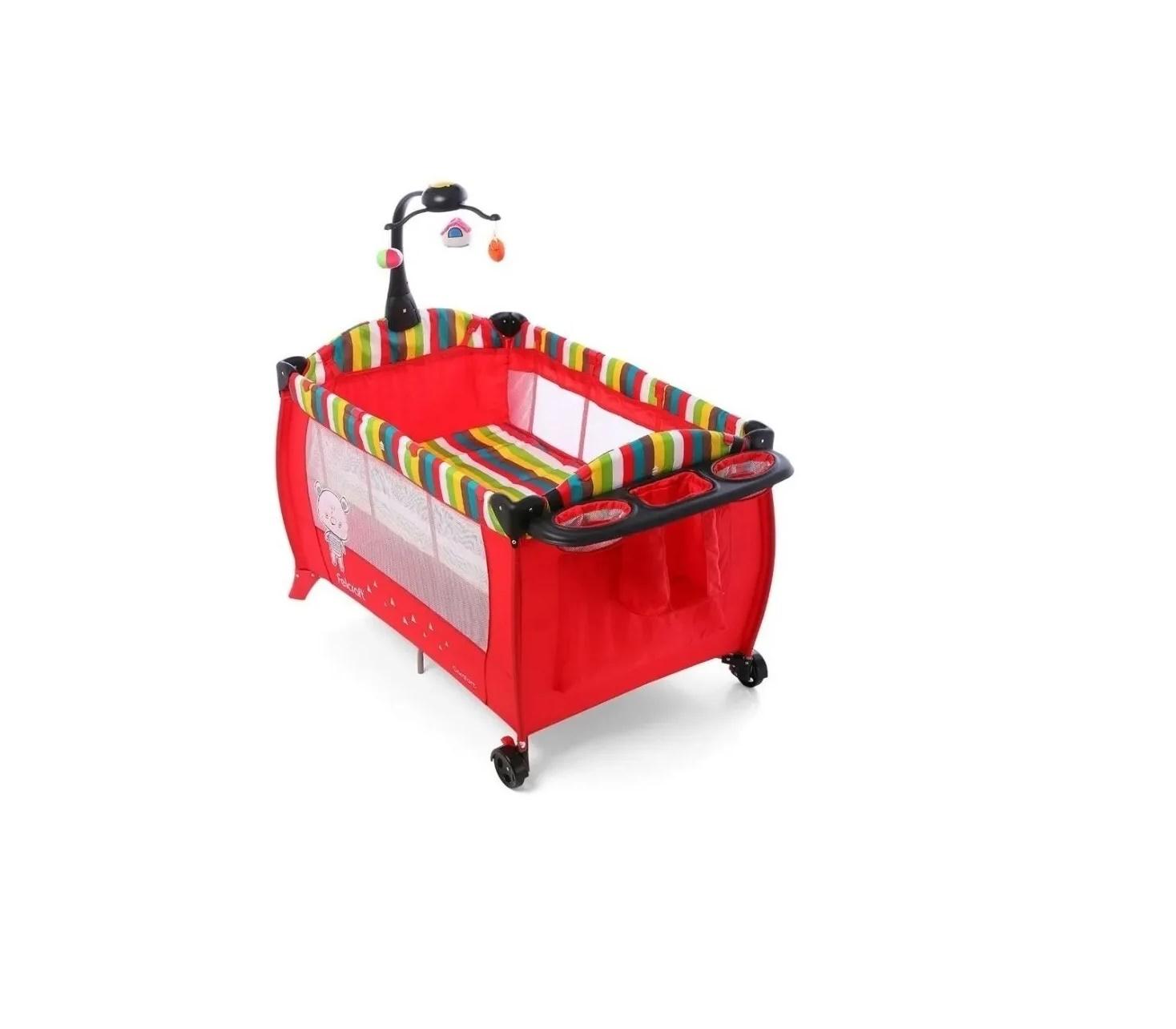 PRACTICUNA FELCRAFT CONFORT 749 DELUXE