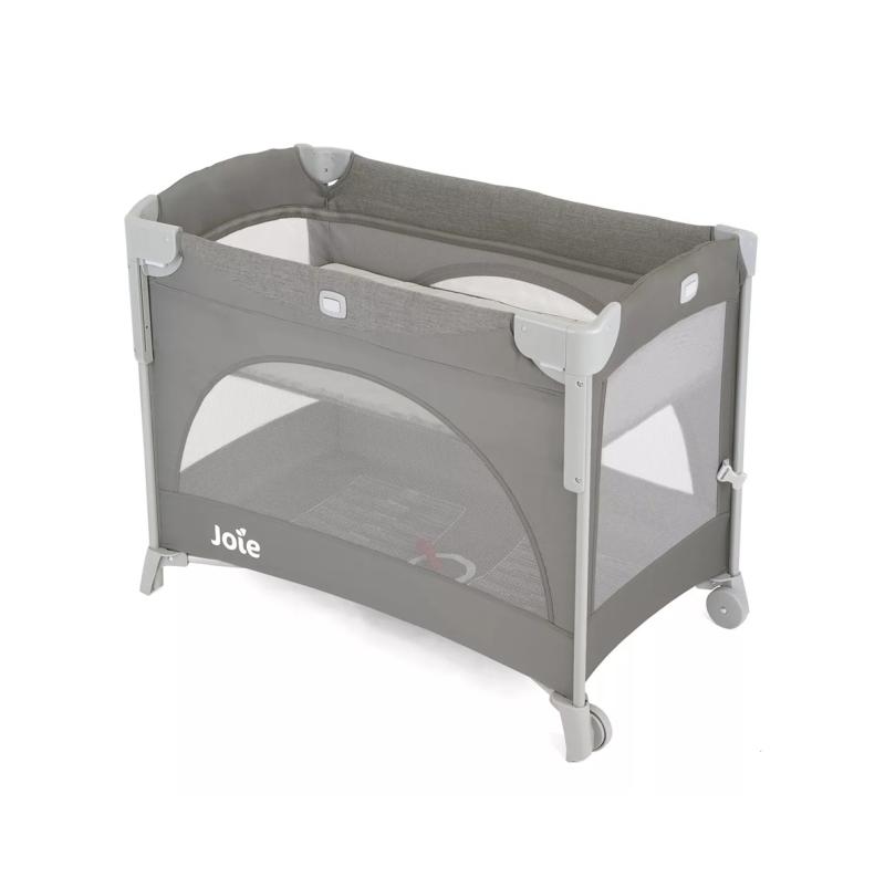 PRACTICUNA COLECHO KUBBIE SLEEP JOIE