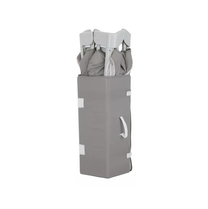 PRACTICUNA COLECHO KUBBIE SLEEP JOIE