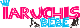 Iaruchisbebe