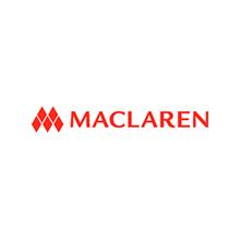 MACLAREN