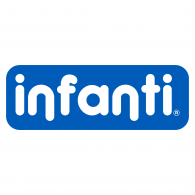 INFANTI