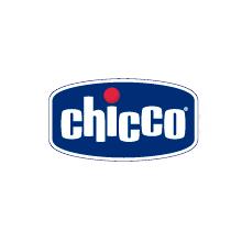 CHICCO