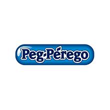 PEG-PÉREGO