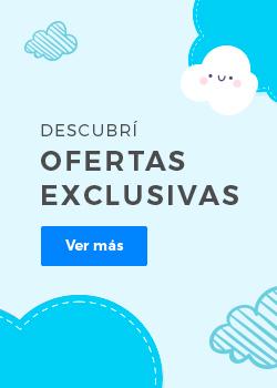Banner Ofertas