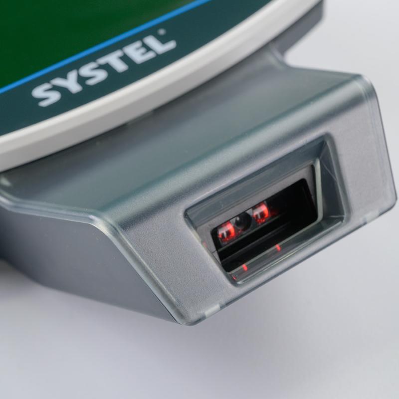 Verificador de Precio Systel Price Point 37150ARG