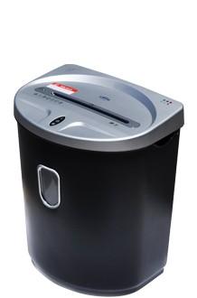 DESTRUCTORA DE DOCUMENTOS CIFRA 810C