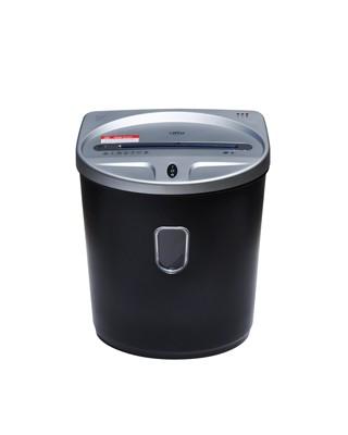 DESTRUCTORA DE DOCUMENTOS CIFRA 810C