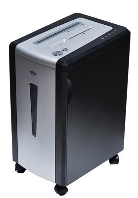 Destructora de documentos Cifra 880Mfc