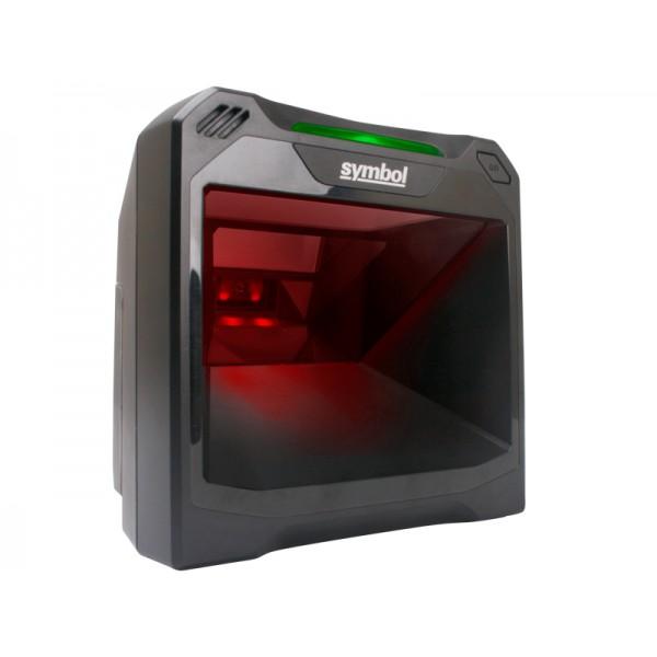 Lector omnidireccional SYMBOL ZEBRA DS7708 - 1D y 2D