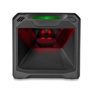 Lector omnidireccional SYMBOL ZEBRA DS7708 - 1D y 2D