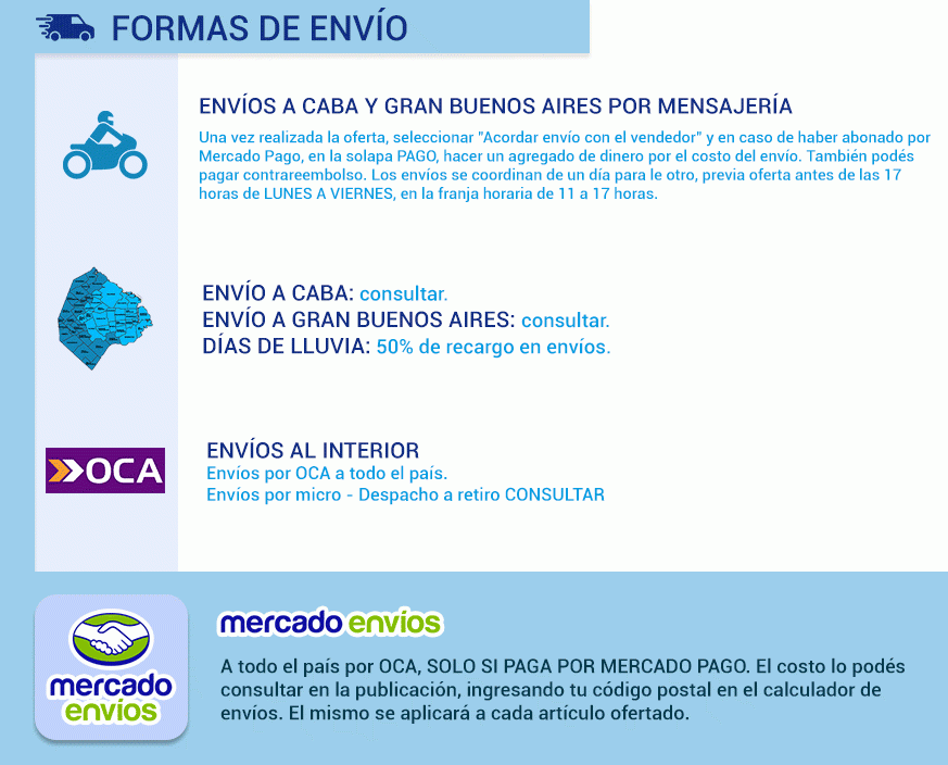 LECTOR CODIGO BARRAS OMNIDIRECCIONAL HASAR L HAS 9100