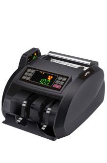 CONTADOR DE BILLETES CIFRA CBX7000 CARGA POSTERIOR