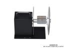 REBOBINADOR DE ETIQUETAS EXTERNO MC-10A