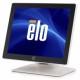 MONITOR TOUCH SCREEN ELO 1717L