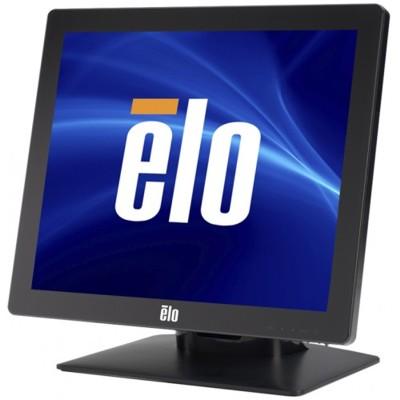 MONITOR TOUCH SCREEN ELO 1717L