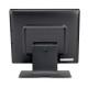 MONITOR TOUCH SCREEN ELO 1717L