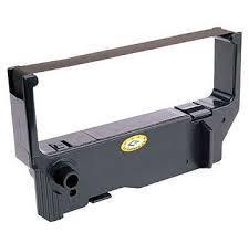 CINTA HASAR SP700 ORIGINAL PARA IMPRESORA HASAR SMH/P 441F