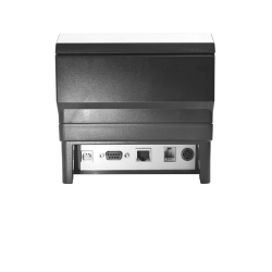 Impresora Termica 3nstar Rpt008 Usb Rs232 Ethernet