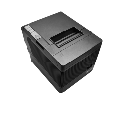 Impresora Termica 3nstar Rpt008 Usb Rs232 Ethernet