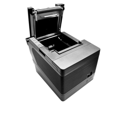 Impresora Termica 3nstar Rpt008 Usb Rs232 Ethernet