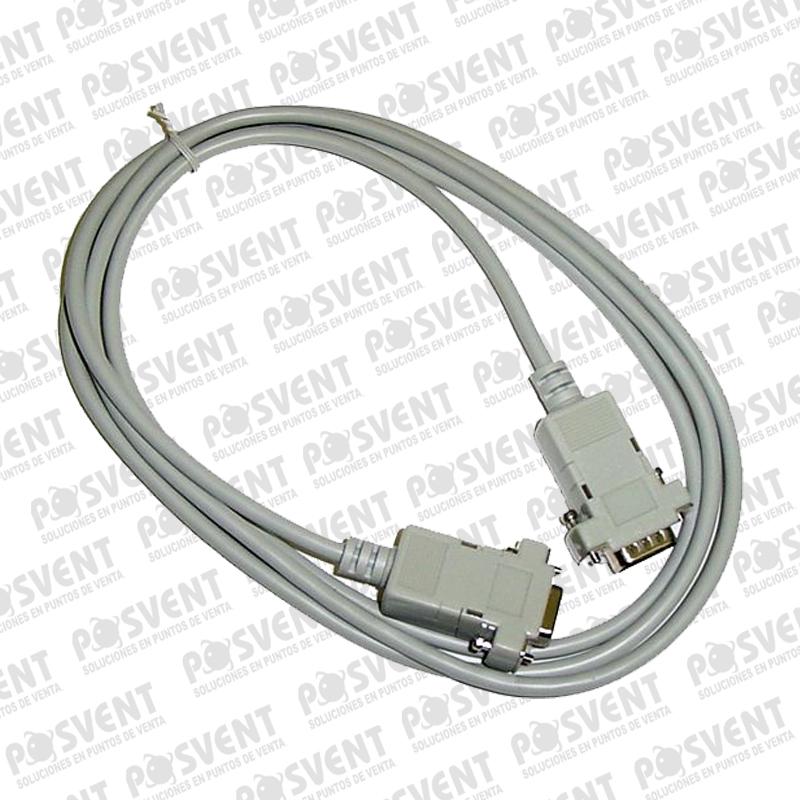 Kit Conectividad Kretz