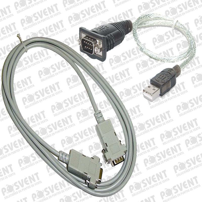 Kit Conectividad Kretz