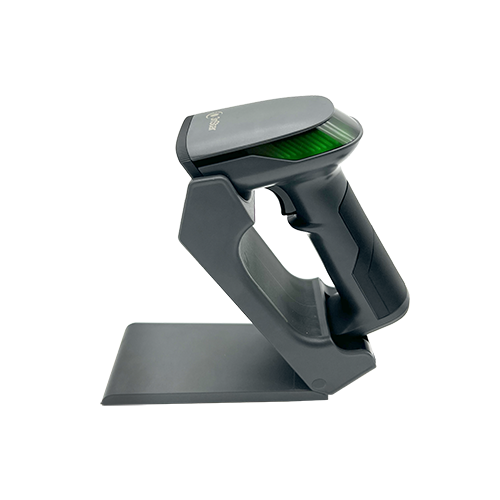 Lector Codigo de Barras 2d 3nstar SC430 bluetooth