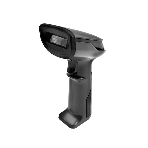 Lector Codigo de Barras 2d 3nstar SC430 bluetooth