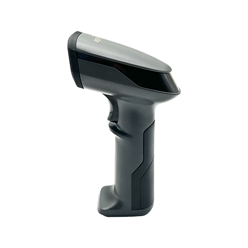 Lector Codigo de Barras 2d 3nstar SC430 bluetooth