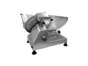 Cortadora de Fiambre Dynam HBS 300