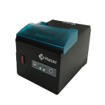 Impresora termica Hasar HTP 250 Usb Rs232 Ethernet