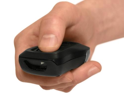 LECTOR BLUETOOTH SYMBOL CS3070