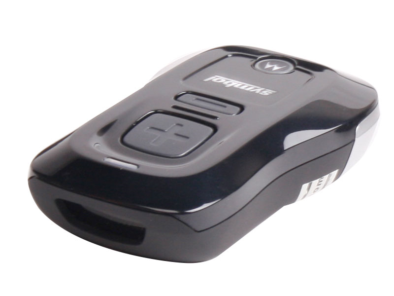 LECTOR BLUETOOTH SYMBOL CS3070