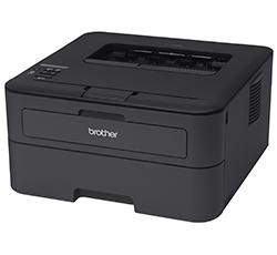 Impresora Laser Brother HL-L2360DW