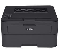 Impresora Laser Brother HL-L2360DW