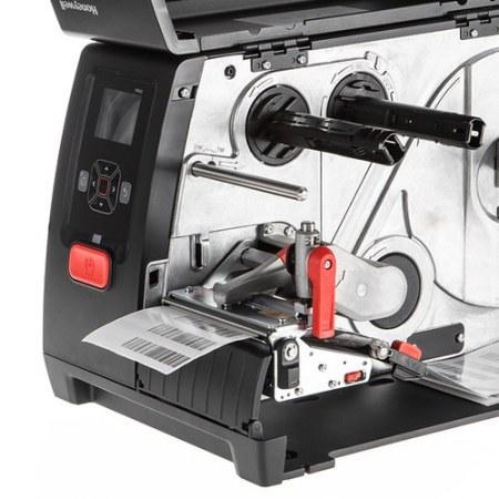 IMPRESORA ETIQUETAS HONEYWELL PM42