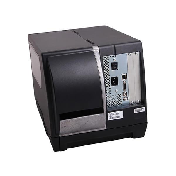 IMPRESORA ETIQUETAS HONEYWELL PM42