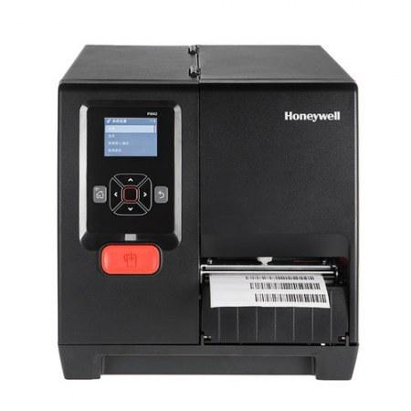 IMPRESORA ETIQUETAS HONEYWELL PM42